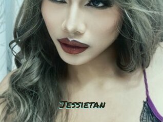 Jessietan