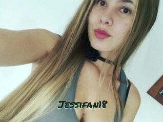 Jessifan18