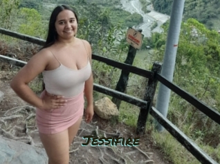 Jessifire