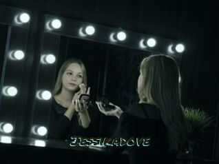 jessikadove Muhyoo Adult