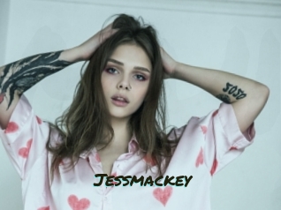 Jessmackey