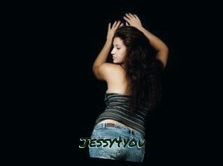 Jessy4you