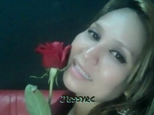 Jessyrc