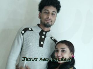 Jesus_and_valeria