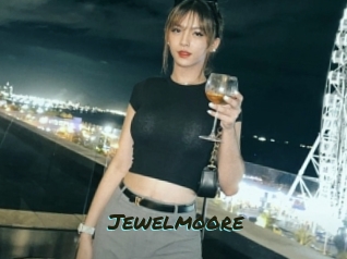 Jewelmoore