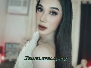 Jewelspellman