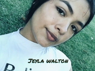 Jeyla_walton