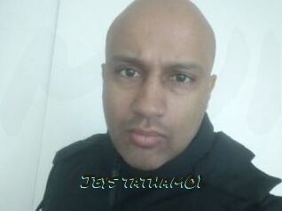 Jeys_tatham01