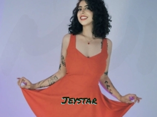 Jeystar