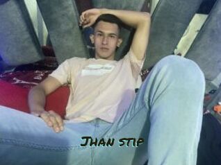 Jhan_stip