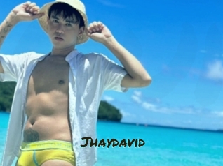 jhaydavid Muhyoo Adult