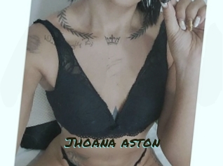 Jhoana_aston