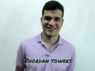 jhordan_towers Muhyoo Adult
