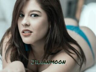 Jilianmoon