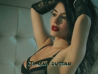 Jimena_dussan