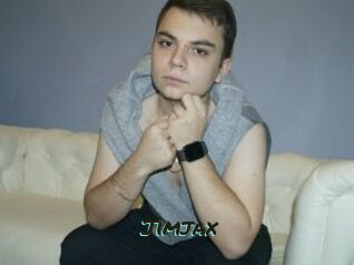 Jimjax