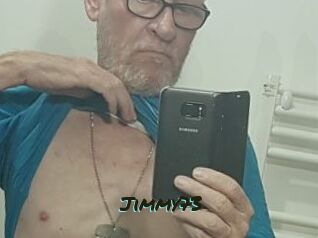 Jimmy73