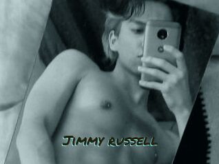 Jimmy_russell