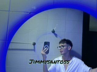 Jimmysantoss