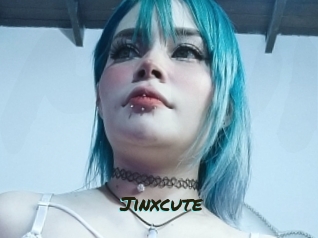 Jinxcute