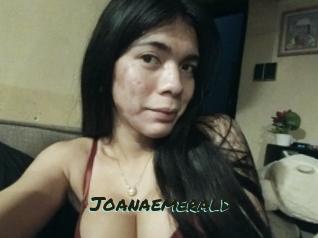 joanaemerald Muhyoo Adult