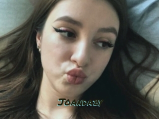 Joandaby