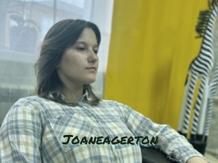 joaneagerton Muhyoo Adult