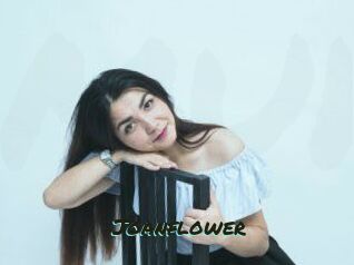 joanflower Muhyoo Adult