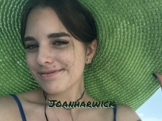 joanharwick Muhyoo Adult