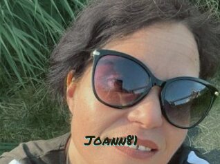 Joann81