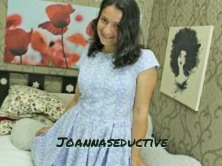 Joannaseductive