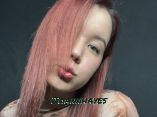 joannhayes Muhyoo Adult