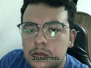 Joansteel