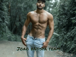 Joao_batista_team