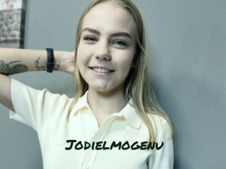 Jodielmogenu