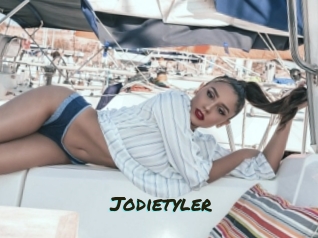 Jodietyler