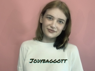 Jodybaggott