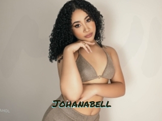 Johanabell