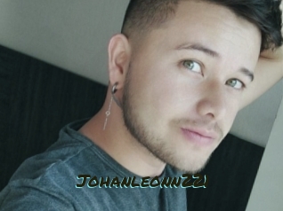 Johanleonn221