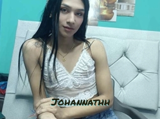 Johannathh