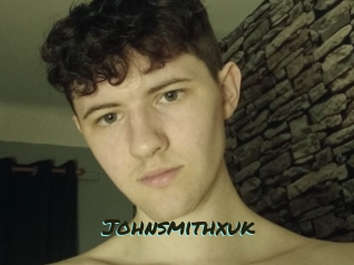 Johnsmithxuk