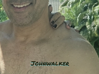 Johnwalker