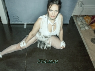 Jolene