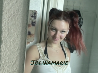 Jolinamarie