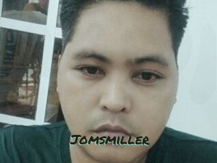 jomsmiller Muhyoo Adult