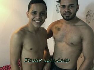 Jonas_anlucard