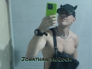 Jonathan_bigcock