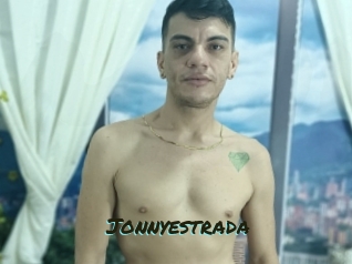 jonnyestrada Muhyoo Adult