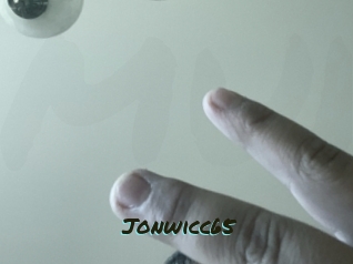 Jonwicc65