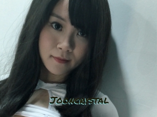 jooncrystal Muhyoo Adult